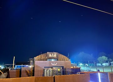 uruguay/tacuarembo/nightclub/black-discotheque