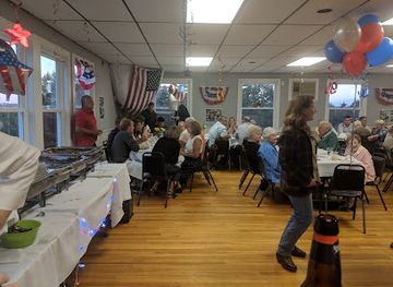 new-hampshire/exeter/nightclub/exeter-country-club