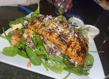 delaware/blackbird-state-forest/nightclub/apexx-lounge