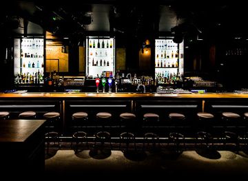 The Café des Anges