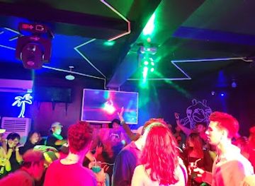 philippines/coron/nightclub/palm-night-club