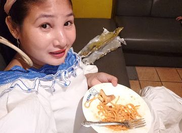 philippines/northern-mindanao/nightclub/touch-down-club