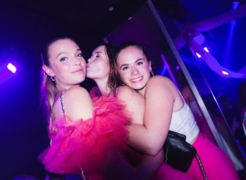 france/caen/nightclub/olly-s-caen