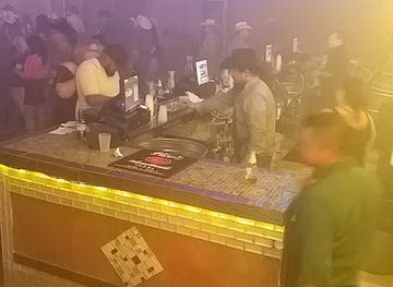 texas/tyler/nightclub/lafe-disco-tyler