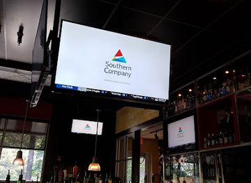 new-hampshire/concord/nightclub/tgi-fridays