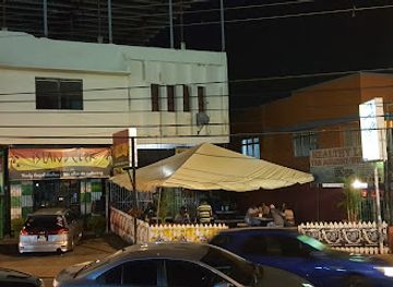 trinidad-and-tobago/arima/nightclub/rich-bar