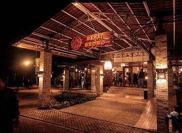 indonesia/mount-bromo/nightclub/rehat-bromo-rest-area