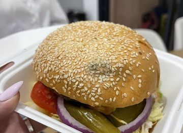 israel/hod-hasharon/nightclub/rova