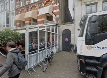 netherlands/the-hague/museumkwartier/nightclub/wnf-skotterclub