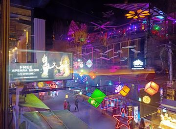 cambodia/siem-reap/downtown-siem-reap/nightclub/temple-club