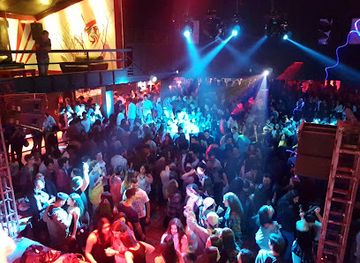 chile/nuble-region/nightclub/lab-music-club