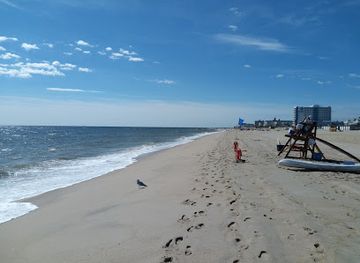 new-jersey/island-beach-state-park/nightclub/promenade-beach-club