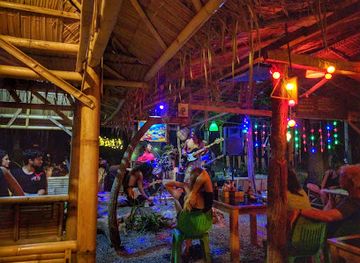thailand/koh-phangan/nightclub/malay-bar-live-music