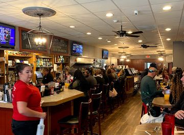 virginia/petersburg/nightclub/old-towne-s-alibi