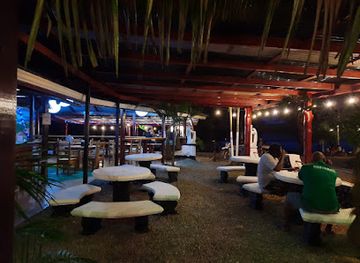 costa-rica/cahuita-national-park/nightclub/chao-s-bar-restaurant
