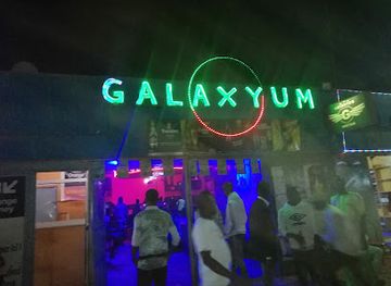burkina-faso/cascades/nightclub/galaxyum-night-club
