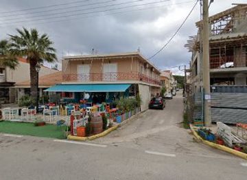 greece/kefalonia/nightclub/steilgeher