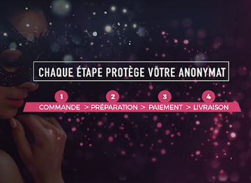 mayotte/koungou/nightclub/69-degres-sous-les-tropiques