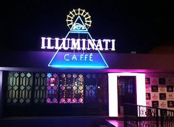 portugal/vilamoura/nightclub/illuminati-cafe