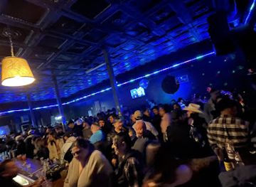 california/lodi/nightclub/el-dorado-club