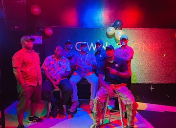 fiji/sigatoka/nightclub/down-to-one