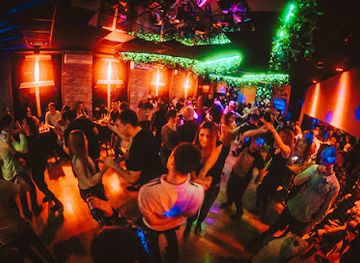 serbia/jablanica/nightclub/barrio-latino