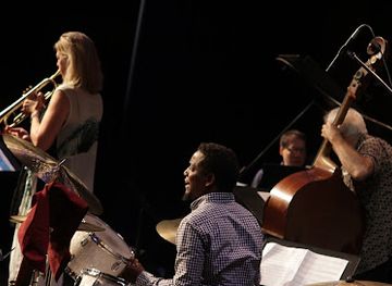 vermont/brattleboro/nightclub/vermont-jazz-center