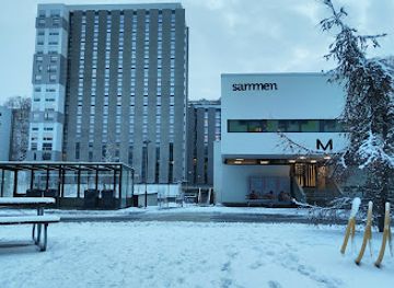 norway/sogn-og-fjordane/nightclub/club-fantoft