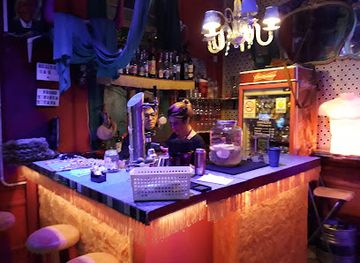 argentina/rosario/nightclub/kika-resto-bar-teatro-disco