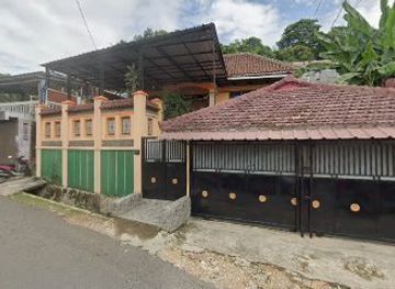 indonesia/lampung/nightclub/novel-night-club