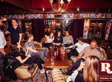 norway/stavanger/nightclub/rabalder-bar