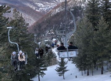 kosovo/brezovica-ski-resort/nightclub/caffe-kolibri