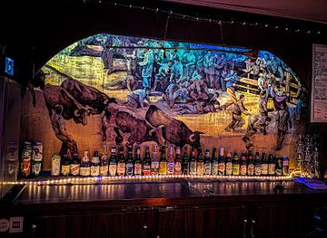 california/monterey/nightclub/segovia-s-cocktail-bar-lounge