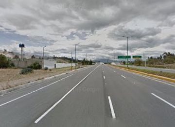 ecuador/cotopaxi-national-park/nightclub/gran-paradise-night-club