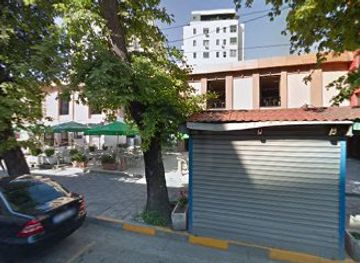 albania/durres/nightclub/sick-club