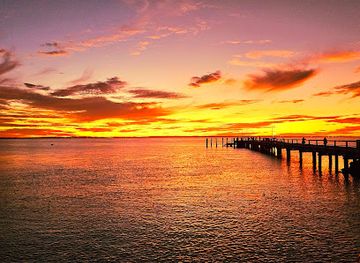 australia/fraser-coast/nightclub/sunset-bar
