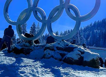 bosnia-and-herzegovina/jahorina-ski-resort/nightclub/ice-club-jahorina