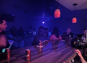 kentucky/louisville/nightclub/havana-night-club