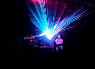 united-kingdom/manchester/ancoats/nightclub/ydsa-events-queer-clubbing