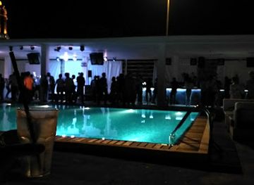 georgia/adjara/nightclub/sector-26