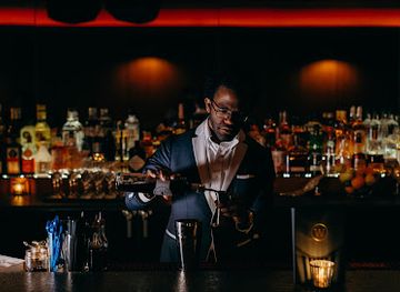 michigan/detroit/midtown-detroit/nightclub/willis-show-bar