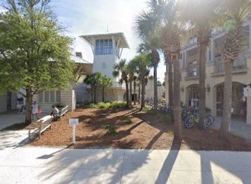 florida/grayton-beach/nightclub/watercolor-beach-club-grill