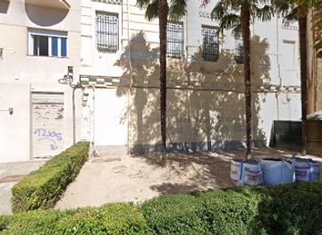 spain/segovia/nightclub/discoteca-sabbat-segovia