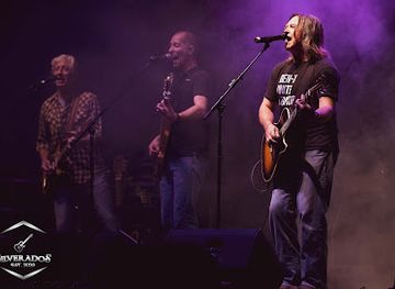 north-carolina/pisgah-national-forest/nightclub/silverados