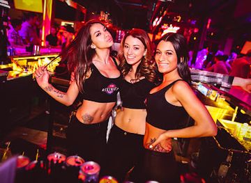 arizona/scottsdale/nightclub/the-district