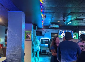 florida/mount-dora/nightclub/big-dog-saloon