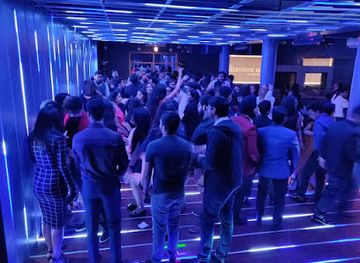 india/nagpur/nightclub/the-destination