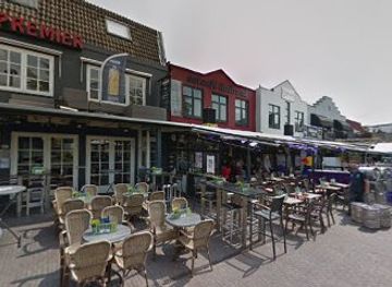 netherlands/hoge-veluwe-national-park/nightclub/club-next-level