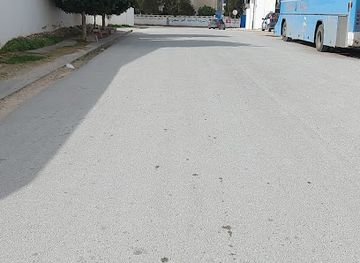 tunisia/tunis/medina-of-tunis/nightclub/dar-ecy