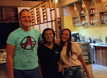 maldives/thoddoo-island/nightclub/astro